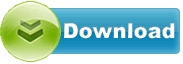 Download DataNumen PDF Repair 2.1.0.0
